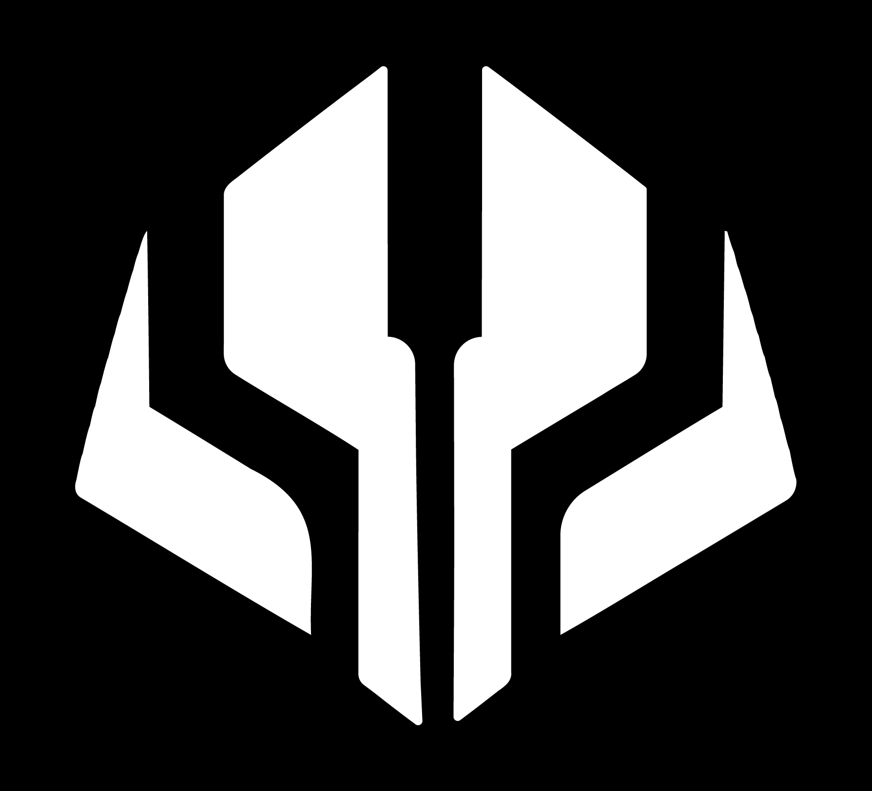 Scorpyns emblem