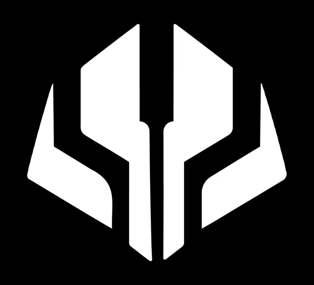 Scorpyns emblem