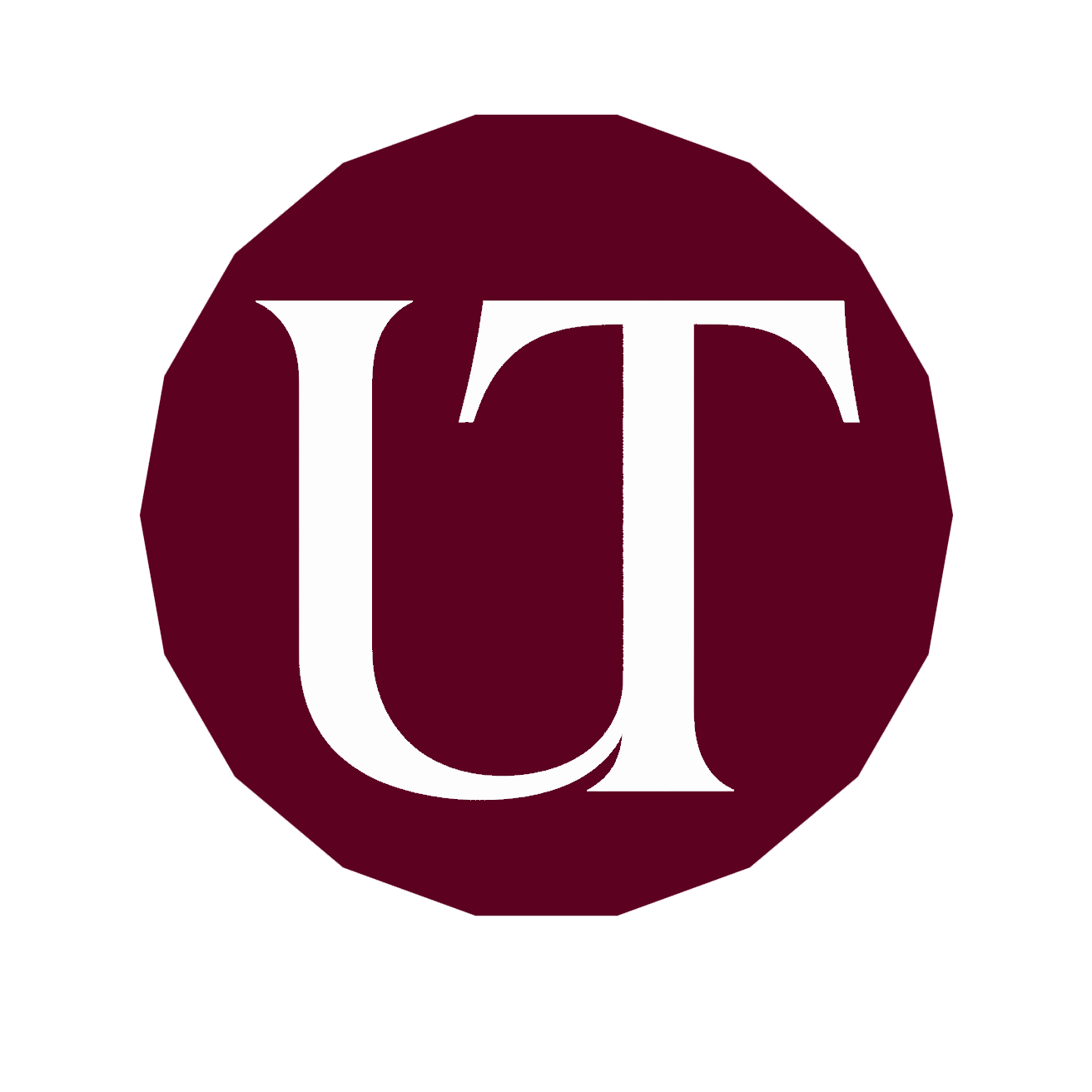 The UPSC Times logo
